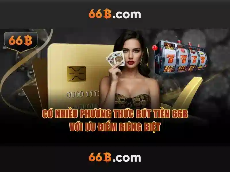 66b: Khái niệm và ứng dụng trong công nghệ