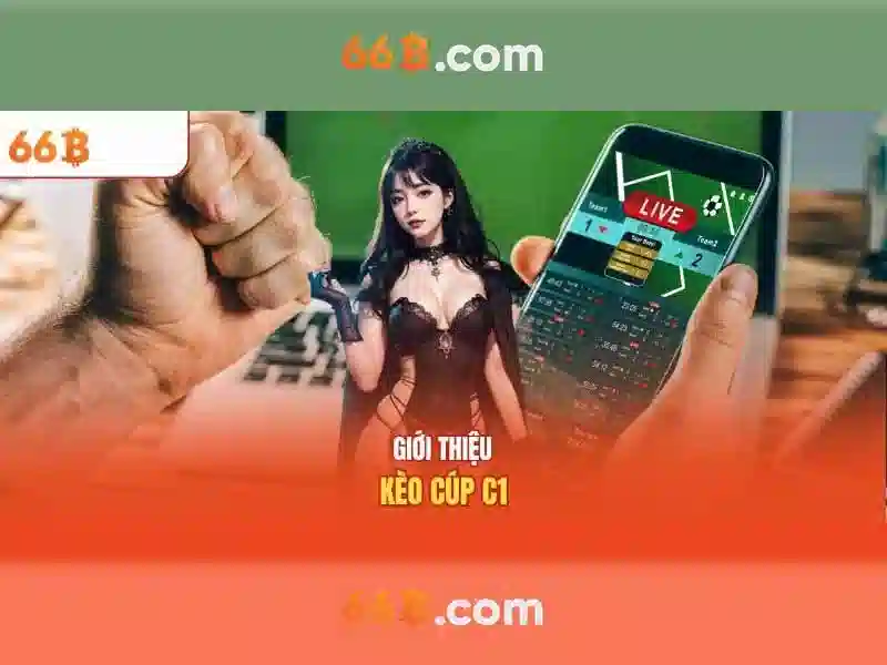 tải 66b – Tổng quan, ứng dụng và trải nghiệm tải 66b