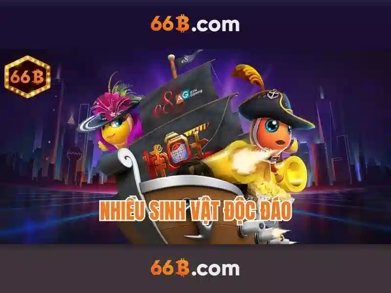 66B: Khám phá một mô hình ngôn ngữ lớn 66 tỉ tham số