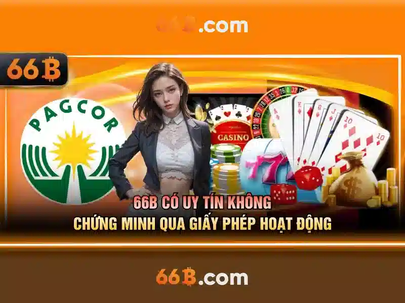 66B là gì? - Mô hình ngôn ngữ khủng