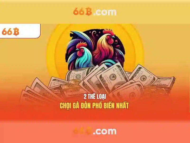 66B: Mô hình ngôn ngữ lớn 66 tỷ tham vọng