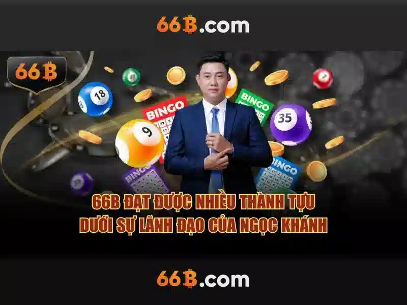 https://webprofitsconsulting.co.uk/images/text/66b/66b-text26030537.webp