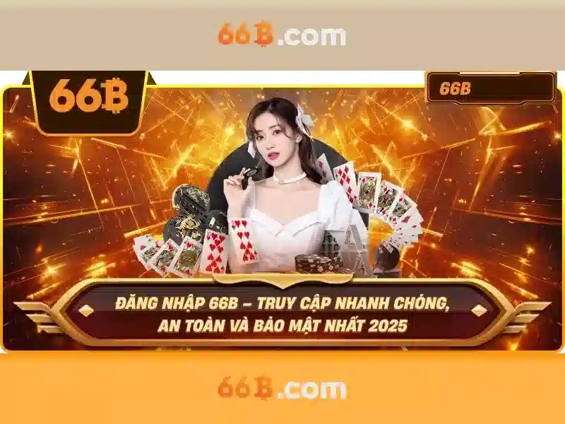 66b: Khái niệm, ứng dụng và thách thức