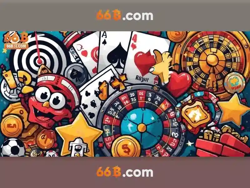 https://webprofitsconsulting.co.uk/images/text/66b/66b-text26030541.webp