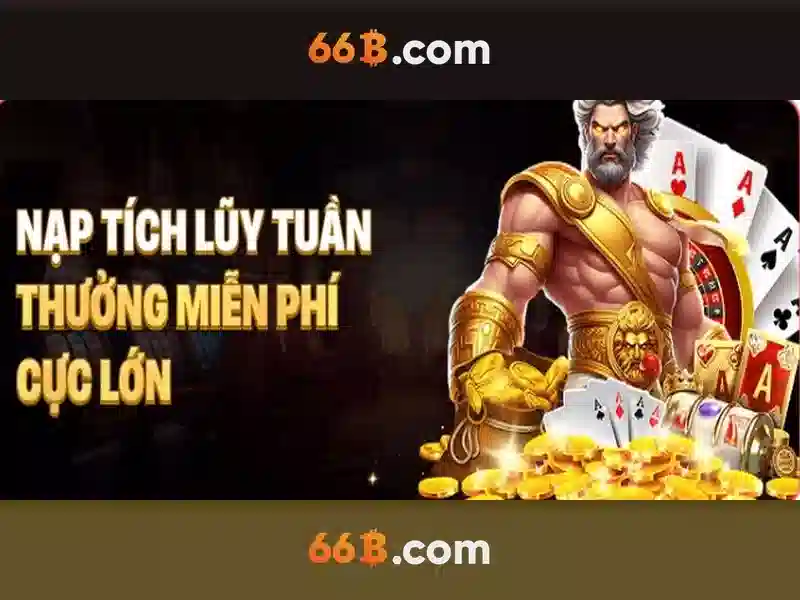66b - một mô hình ngôn ngữ 66 tỷ tham số