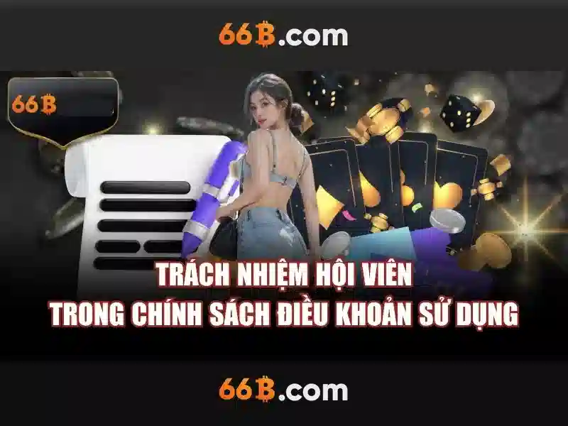 66B: Khái niệm, cấu trúc và ứng dụng