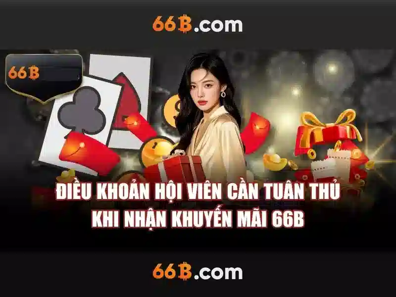 66B: Khám phá mô hình ngôn ngữ 66B và ảnh hưởng của nó