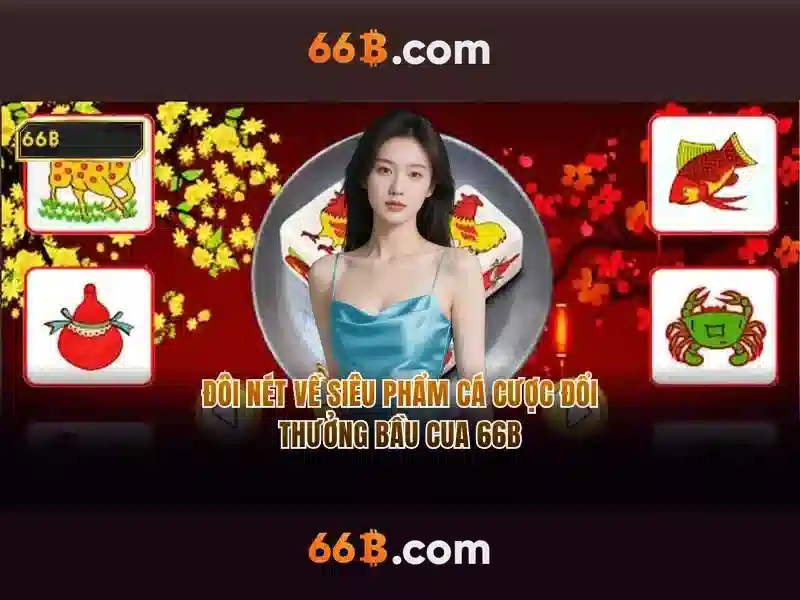 Khám phá 66b: mô hình ngôn ngữ 66 tỷ tham số