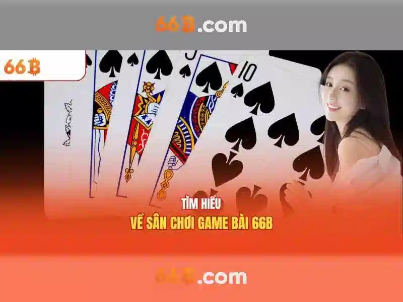 66b là gì và tác động của nó trong văn hóa số