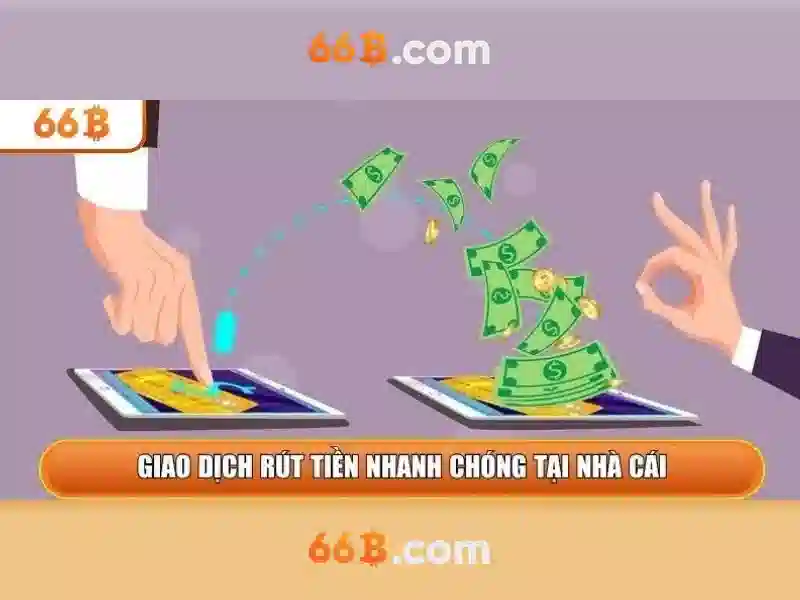 https://webprofitsconsulting.co.uk/images/text/66b/66b-text260305519.webp