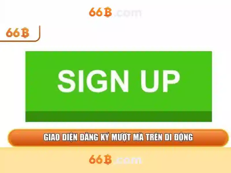 66b: Giới thiệu và ý nghĩa