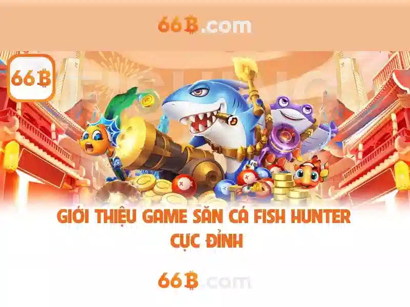 Mô hình 66B: Khám phá 66 tỷ tham số và tác động của nó
