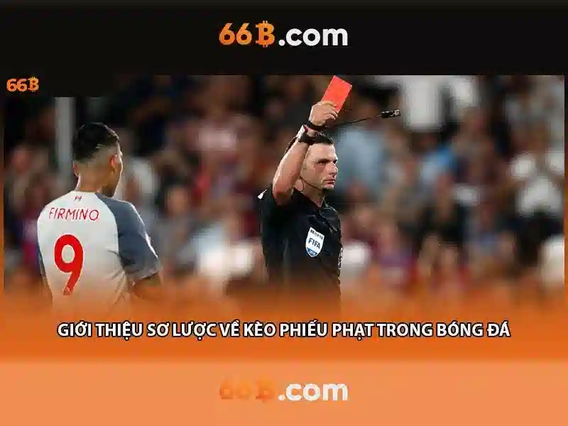 66B: Mô hình ngôn ngữ lớn 66 tỷ tham số và các ứng dụng