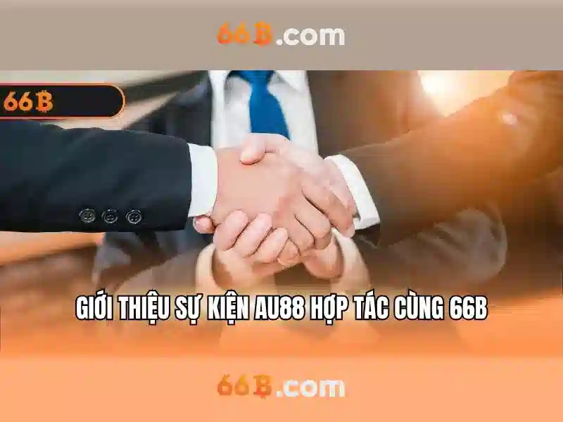 66b có giấy phép không – Định vị và đánh giá ứng dụng