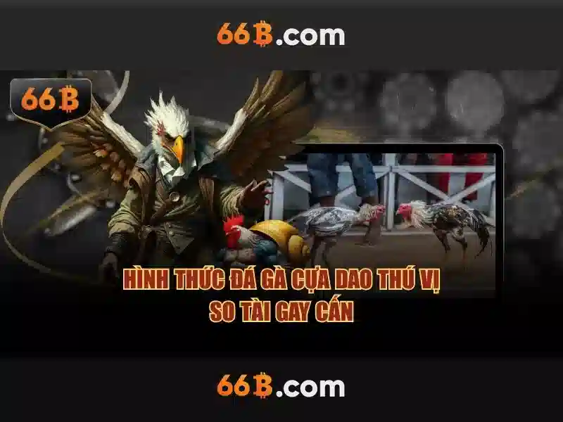 66b là gì và tại sao nó quan trọng trong trí tuệ nhân tạo