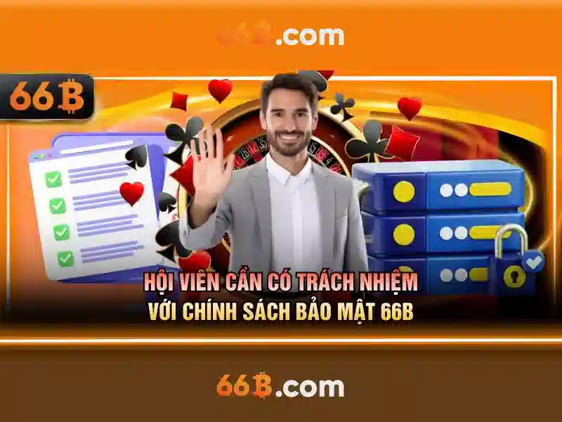 66b login - hành trình khám phá thế giới 66b