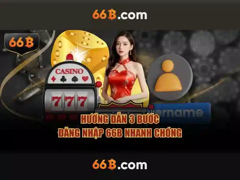 hoogoorddreef 66b: Thương hiệu và trải nghiệm người dùng