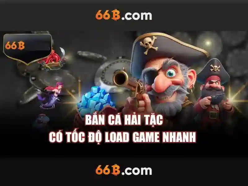 66b: Khai niem va ung dung