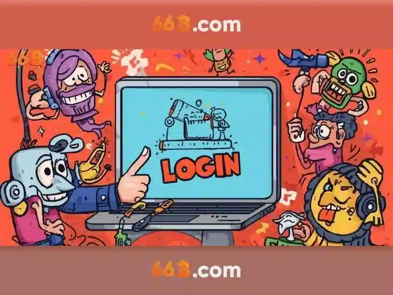 66b tặng tiền – Nền tảng hỗ trợ cộng đồng và trải nghiệm