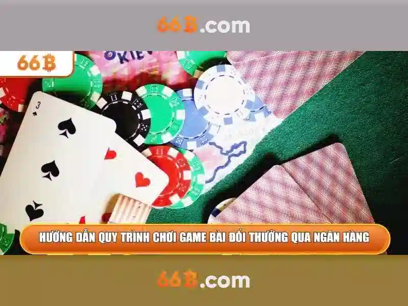 66b: Định nghĩa, phân tích và tiềm năng