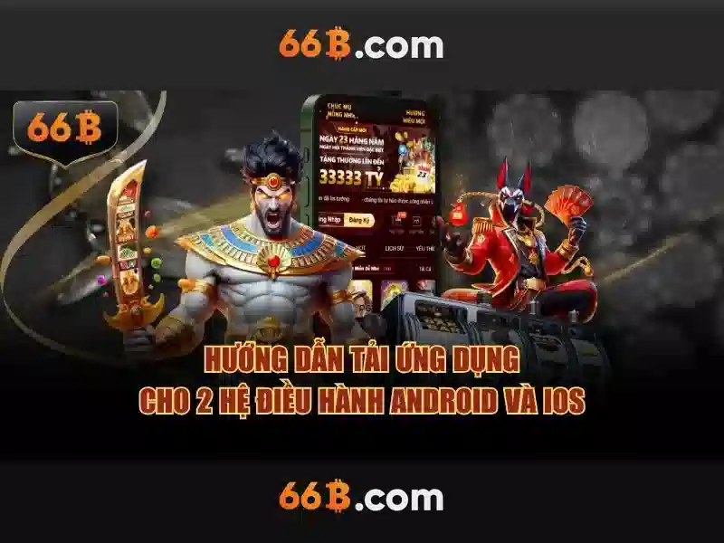 66b: Mô hình ngôn ngữ quy mô lớn với 66 tỷ tham số