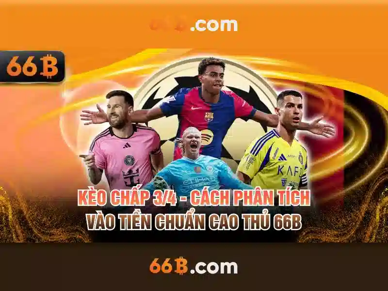Mô hình 66 tỷ tham số: Khai phá tiềm năng và thách thức