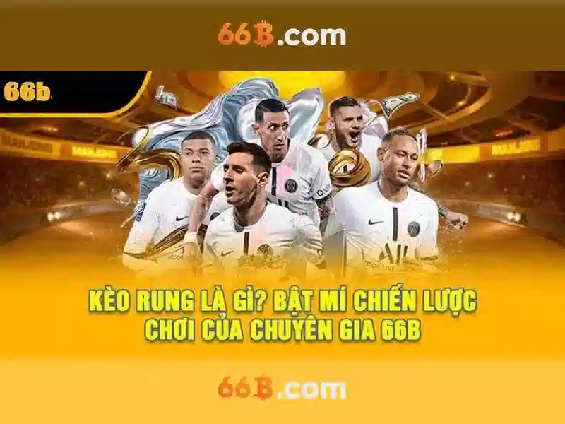 66b là gì trong thế giới trí tuệ nhân tạo