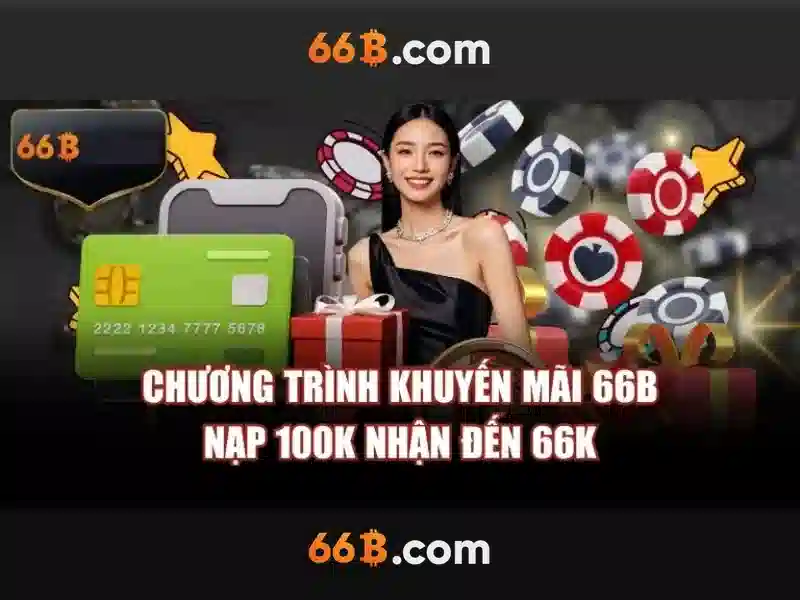 https://webprofitsconsulting.co.uk/images/text/66b/66b-text260305700.webp