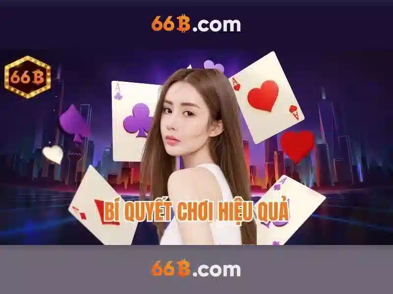 66B: Hiểu về một mô hình ngôn ngữ hiện đại
