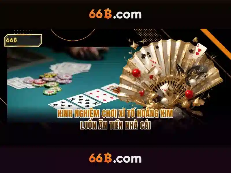 https://webprofitsconsulting.co.uk/images/text/66b/66b-text260305714.webp
