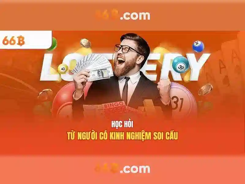 66b: Mô hình ngôn ngữ kích thước 66 tỷ tham số