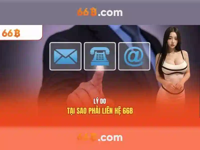 https://webprofitsconsulting.co.uk/images/text/66b/66b-text260305738.webp