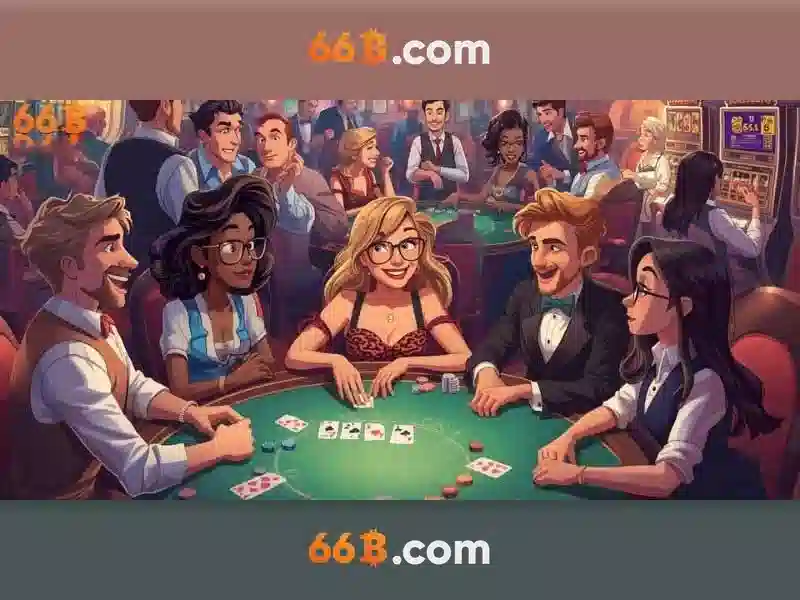 Khám phá 66B: mô hình ngôn ngữ lớn với 66 tỷ tham số