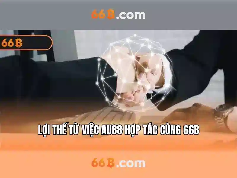 66B: Khái niệm, kiến trúc và ứng dụng của mô hình ngôn ngữ lớn