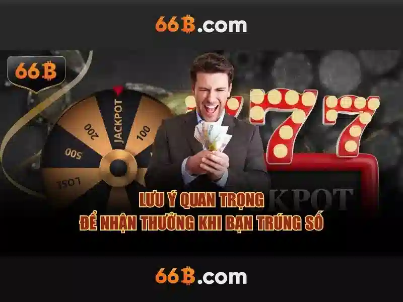 https://webprofitsconsulting.co.uk/images/text/66b/66b-text260305793.webp