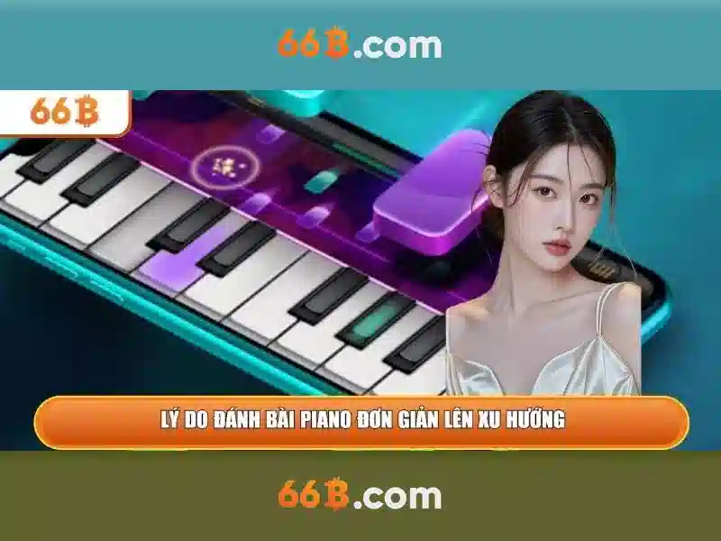 66B: Những điều cần biết về mô hình AI 66B
