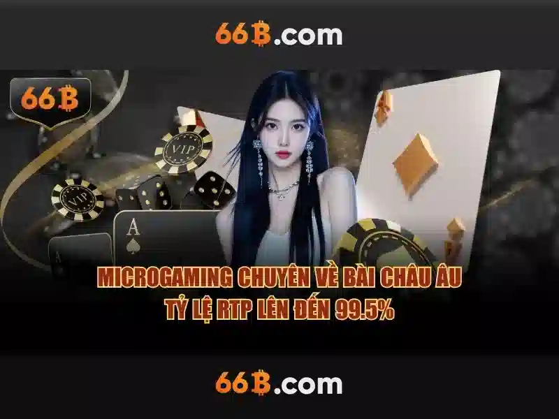 66b: Giới thiệu về một khái niệm công nghệ