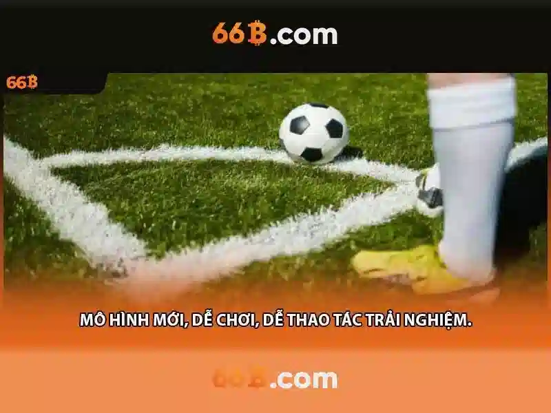 66b trong công nghệ hiện đại: một cái nhìn tổng quát