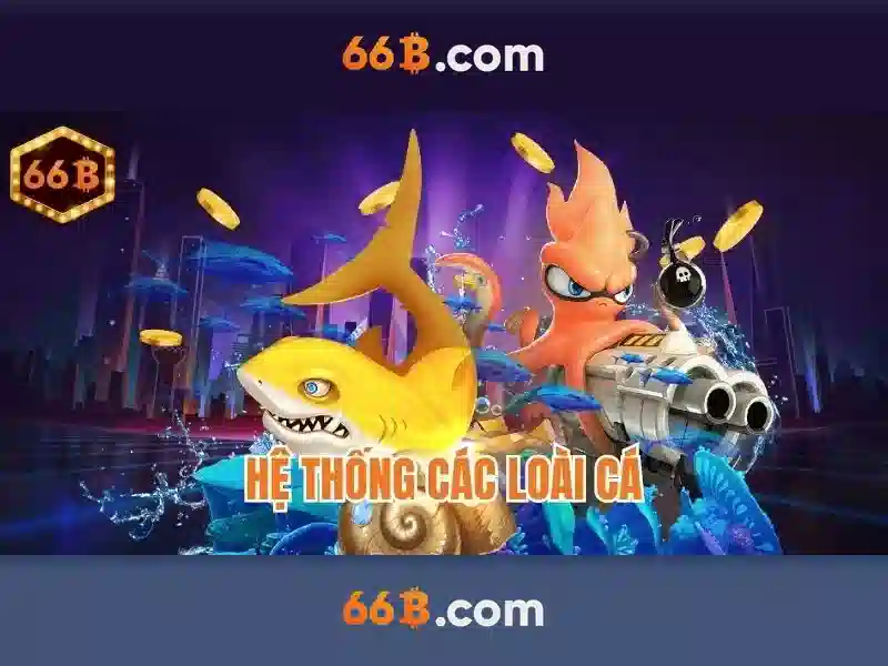 66b: một thiết bị công nghệ nổi bật của năm