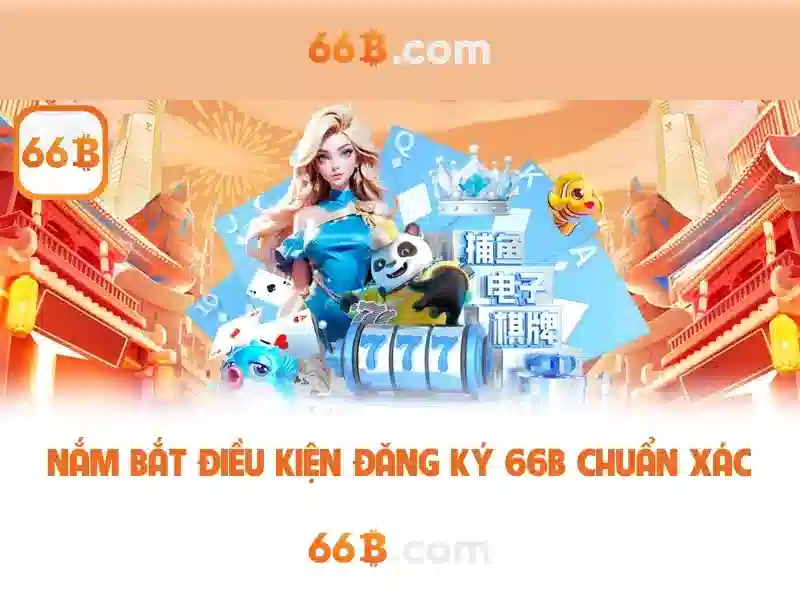 66b: khái niệm, ứng dụng và tiềm năng