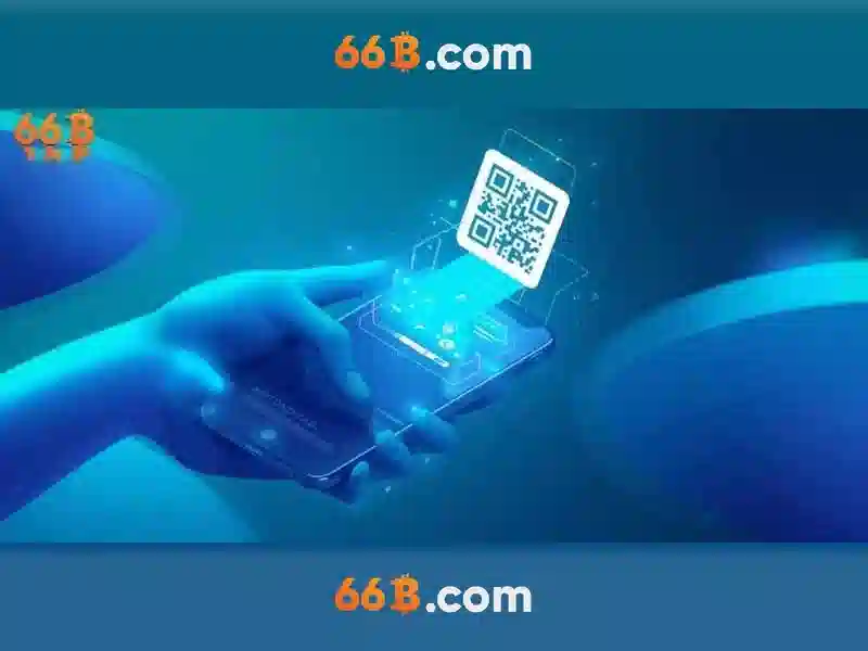 https://webprofitsconsulting.co.uk/images/text/66b/66b-text260305887.webp