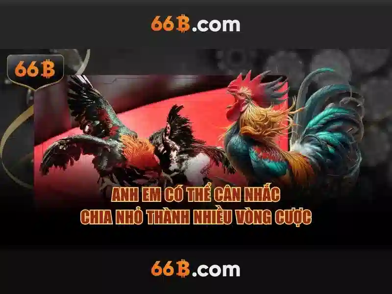 https://webprofitsconsulting.co.uk/images/text/66b/66b-text26030590.webp
