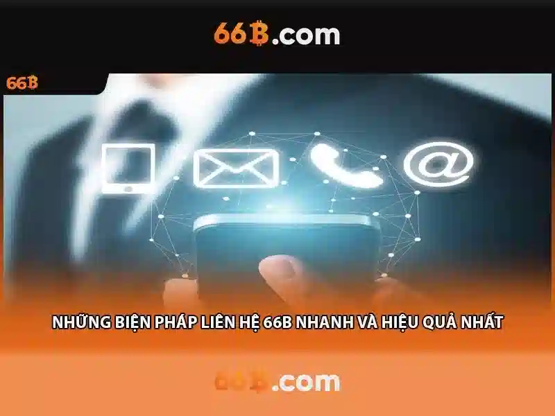 66B: Một mô hình ngôn ngữ lớn với 66 tỷ tham số