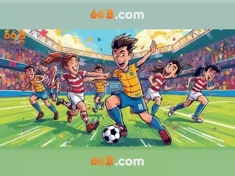 66b nguyễn chí sách phường 15 tân bình – hành trình