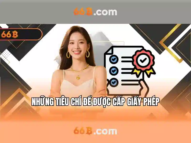 66b khuyến mãi nạp đầu - Trải nghiệm và giá trị thương hiệu