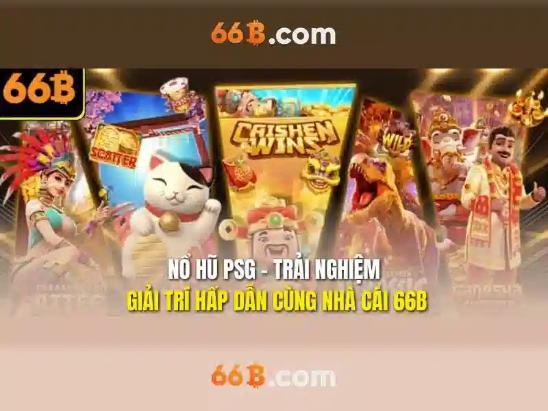66b: một khái niệm và ảnh hưởng của nó