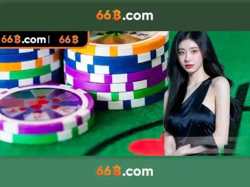 66b: mot ki hieu cong nghe mo rong