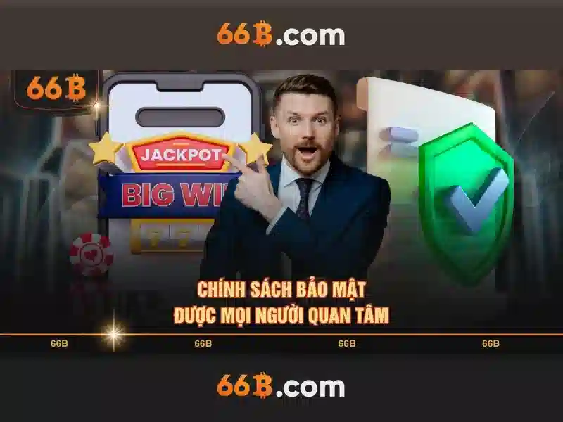 https://webprofitsconsulting.co.uk/images/text/66b/66b-text260330154.webp