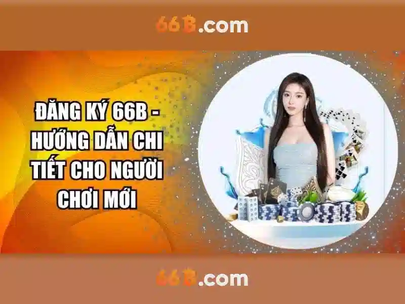 66b: Khái niệm, tính năng và ứng dụng