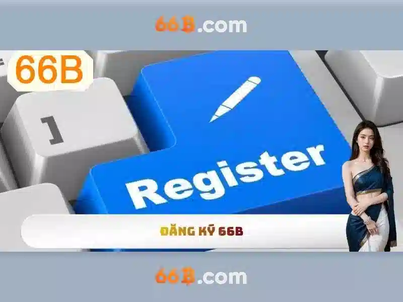 66b: Khám phá mô hình ngôn ngữ quy mô lớn
